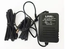 Line 6 Part No. 11-32-0000 MW48-0902000A Class Power Supply Oem. Fixed Price $23.95.