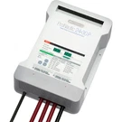 Promariner Pronautic 2430P 24V Amp Bank Battery Charger 63180. Fixed Price $1138.99.