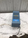 88 Celebrity Boat Professional Mariner 40 - 60 Amp Bank Battery Charger. Fixed Price $552.50.