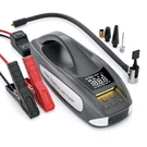 Heavy Duty Jump Starters, 27000MAH 160PSI Portable Battery Sta... Fast Ship. Fixed Price $68.99.