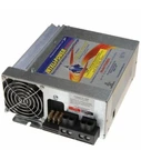 Progressive Dynamics Inteli-power 9200 Converter/charger #PD9280AV. Fixed Price $299.99.
