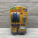 Ac/dc Digital Camera Rechargeable Batteries & Car Charger Brand New Sealed K. Fixed Price $14.99.