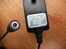 Onn Model: ONA12WI068 Ac Adapter Power Supply Charger. Fixed Price $7.00.