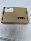 Dell 332-1833 19.5V 4.62A 90W Genuine Original Ac Power Adapter Charger/new. Fixed Price $24.99.