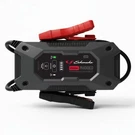 Schumacher SL1596 2500A Jump Starter Portable Power Pack 12V Lithium. Fixed Price $153.70.