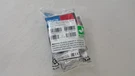New Tripp-lite U280-C02-S-QC3U 10 Pack Of Dual Port Usb Car Charger. Fixed Price $19.99.