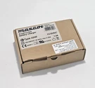 New Mascot 2240 12.6VDC 3-CELL Li-ion Battery Charger 1350 00. Fixed Price $29.90.