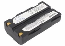 Cameron Sino 7.4V 2600MAH Li-ion Replacement Battery For Bci Capnocheck. Fixed Price $33.72.