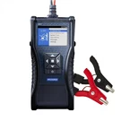 Midtronics Battery And Electrical System Analyzer Mdx-ai- Integrated Printer- 30. Fixed Price $1102.31.