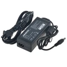 Ac Adapter For Fluke BC7217 Battery Charger Switching Power Supply Cord Mains. Fixed Price $25.47.