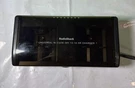 Radioshack 23-334 Universal Battery Charger Aaa 9V Ni-mh Ni-cd. Fixed Price $16.92.