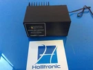 Power Sonic PSC-124000AP. Fixed Price $44.99.