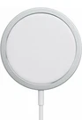 Apple Original A2140 MHXH3AM/A Magsafe Charger Brand New Sealed Meganaticwireles. Fixed Price $23.97.