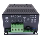 Generator Battery Charger BAC06A-12V For Smartgen BAC-06A. Fixed Price $136.89.