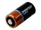 Duracell DL123 3-VOLT Lithium Photo Power Batteries CR123A. Fixed Price $8.99.
