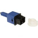 Brake Light Switch Wve 1S12116. Fixed Price $57.85.