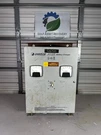 La Marche A12B-30-12V-A1-6L Constavolt Battery Charger, 12VDC 30A (used). Fixed Price $460.00.