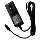 5V Ac Dc Adapter For Mobile Warming MW37V22-N 3.7V 2200MAH Battery Power Charger. Fixed Price $12.45.
