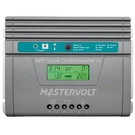 Mastervolt SCM25 Mppt Solar Chargemaster 131902500. Fixed Price $272.00.