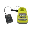 Ryobi PCG002 18 Volt Charger. Fixed Price $16.99.