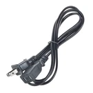 Pkpower Ac In Cord For Powerstation Jump Starter. Fixed Price $10.64.