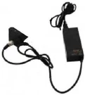 Solax Scooter Transformer & Mobie Charger - Parts From Enhance Mobility. Fixed Price $137.00.