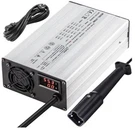 Vevor 48V 15A Battery Charger For Golf Carts Yamaha G29 / Club. Fixed Price $75.00.