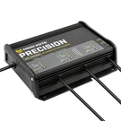 Minn Kota MK-345 Pcl On-board Charger 3-BANK 15A Li Optimized #1833454. Fixed Price $455.23.
