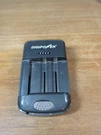 Digipower Universal Battery Charger TC-U450. Fixed Price $7.99.