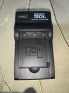 Premium Tech Digital Charger & Battery Fit Nikon En-el 19. Fixed Price $8.00.