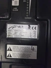 Zivan NG7 48V 120A Lead/lithium Battery Charger. Fixed Price $100.00.
