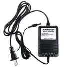 Ac To Adapter For Warmkraft CLASS2 48A-12-1500 48A121500 Power Supply Cable. Fixed Price $31.84.