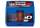 Traxxas 2970 Ez-peak Plus 4-AMP Nimh/lipo Fast Charger With Id Auto Battery I.... Fixed Price $100.49.