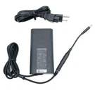 Genuine Dell HA90PM190 Ac Power Supply Adapter DA90PM190 4.5MM 90W W/pc. Fixed Price $22.32.