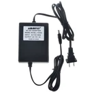 Ac Adapter For Lifestep LS-5500 LS5500 Stepper. Fixed Price $34.57.