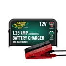 Deltran 021-0128 Battery Tender And Charger Plus. Fixed Price $76.95.