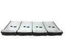 Lot Of Supermicro MCP-220-00043-0N 3.5" 2.5" Drive Bay Adapter Tray Caddy. Fixed Price $44.99.