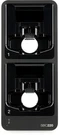 Shure SBC220-US 2-BAY Networked Charging Station With Power Supply. Fixed Price $404.00.