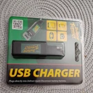 Deltran Battery Tender 081-0158 Usb Charger Adapter Brand New. Fixed Price $22.00.