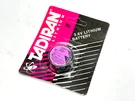 Tadiran TL-5135/P Battery 1700MAH 3.6V. Fixed Price $21.84.