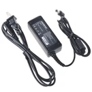 Ac/dc Adapter Charger For Porter-cable PCC772B Jobsite Radio Boom Box PCC771B. Fixed Price $13.29.