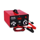 Adjustable Battery Charger 12V 24V 36V 48V 60V 72V Smart Lcd Display Pulse Re.... Fixed Price $206.23.