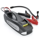 6000A Starter, 160PSI Pump, 27000MAH For GAS/12L Diesel. Fixed Price $129.83.