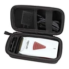 Aproca Hard Travel Storage Case Bag Fit Andis 17150 Profoil Lithium Shaver. Fixed Price $21.09.