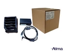 Original Zebra TC51, TC56 Battery Charger (4-SLOT) SAC-TC51-4SCHG-01. Fixed Price $80.00.