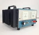 Heathkit Ip 2715 Battery Eliminator. Fixed Price $145.99.