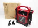 Clore Automotive JNC770R Jump-n-carry 1700A Premium 12V Starter. Fixed Price $119.99.
