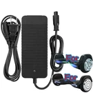 42V Ac Adapter For Razor Hovertrax 2.0 And Dxl Hoverboard. Fixed Price $17.98.