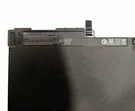 Oem CM03XL Battery For Hp Elitebook 840 845 850 740 745 750 G1G2 717376-001 New. Fixed Price $23.00.
