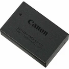 Spicy Battery Special Canon LP-E17 Oem Li-ion Pack 9967B002. Fixed Price $36.99.